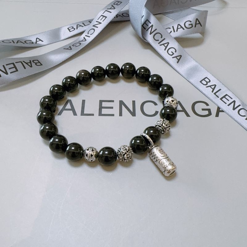 Balenciaga Bracelets